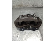 Recambio de pinza freno delantera derecha para mercedes-benz sprinter iii furgón fwd referencia OEM IAM   22 2