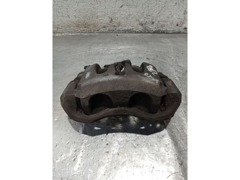 Recambio de pinza freno delantera derecha para mercedes-benz sprinter iii furgón fwd referencia OEM IAM   22