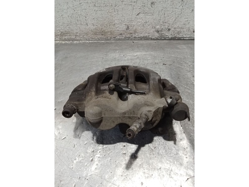 Recambio de pinza freno delantera derecha para mercedes-benz sprinter iii furgón fwd referencia OEM IAM   22