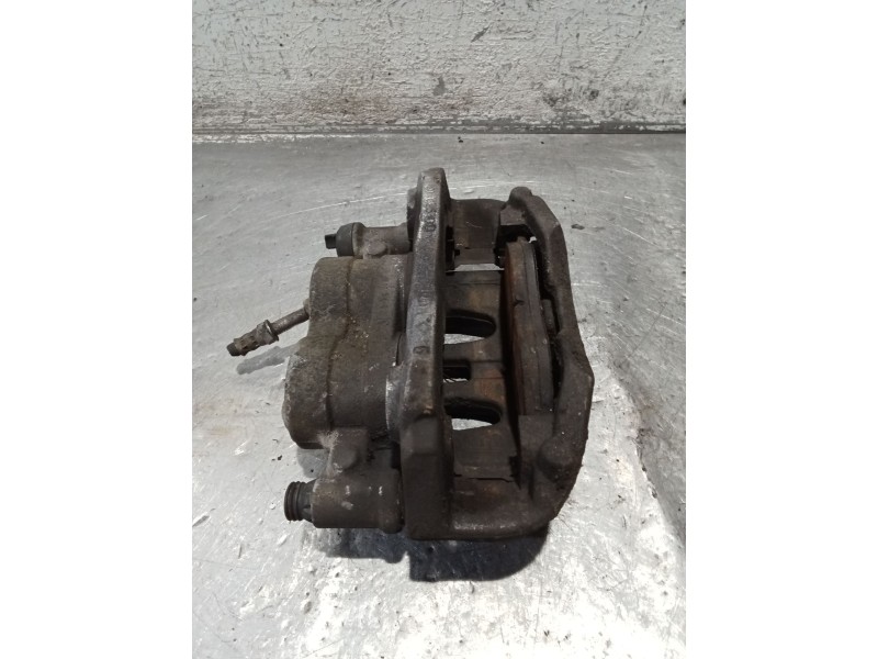 Recambio de pinza freno delantera derecha para mercedes-benz sprinter iii furgón fwd referencia OEM IAM   22