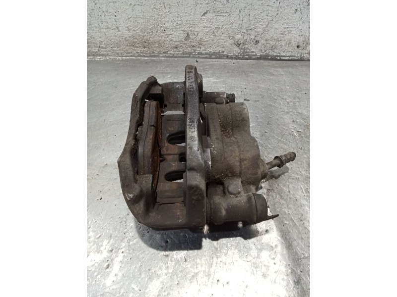 Recambio de pinza freno delantera derecha para mercedes-benz sprinter iii furgón fwd referencia OEM IAM   22