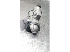 Recambio de motor arranque para kia ceed business referencia OEM IAM   22