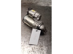 Recambio de motor arranque para kia ceed business referencia OEM IAM   22 2