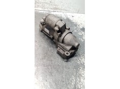 Recambio de motor arranque para dodge caliber s referencia OEM IAM 05033440AG   2