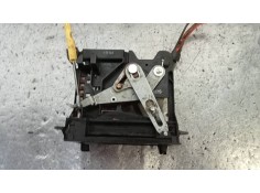 Recambio de mando calefaccion / aire acondicionado para chrysler le baron turbo cabrio referencia OEM IAM   LEBARON 2