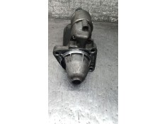 Recambio de motor arranque para ford c-max (dm2) 1.6 referencia OEM IAM 2S6U1000CB  07