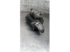 Recambio de motor arranque para ford c-max (dm2) 1.6 referencia OEM IAM 2S6U1000CB  07 2
