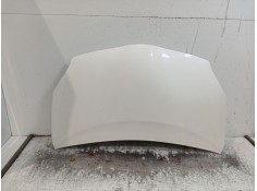 Recambio de capot para toyota prius (nhw30) eco referencia OEM IAM   5P 09