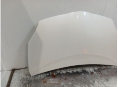 Recambio de capot para toyota prius (nhw30) eco referencia OEM IAM   5P 09 2