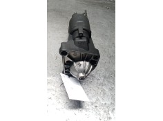 Recambio de motor arranque para renault clio ii (bb_, cb_) 1.9 dti (b/cb0u) referencia OEM IAM H188564R  98