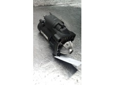 Recambio de motor arranque para renault clio ii (bb_, cb_) 1.9 dti (b/cb0u) referencia OEM IAM H188564R  98 2