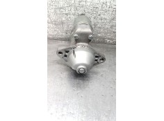 Recambio de motor arranque para opel astra f hatchback (t92) 1.7 tds (f08, m08, f68, m68) referencia OEM IAM 11139409S  