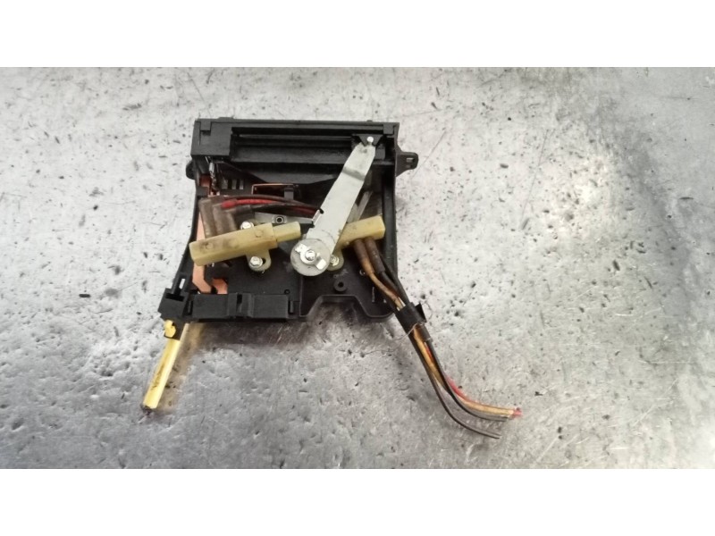 Recambio de mando calefaccion / aire acondicionado para chrysler le baron turbo cabrio referencia OEM IAM   LEBARON