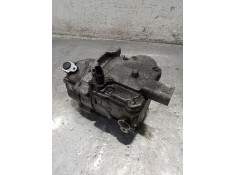 Recambio de compresor aire acondicionado para toyota prius (nhw30) eco referencia OEM IAM   09
