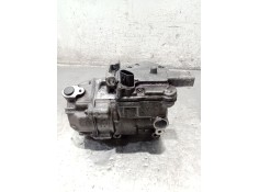 Recambio de compresor aire acondicionado para toyota prius (nhw30) eco referencia OEM IAM   09 2