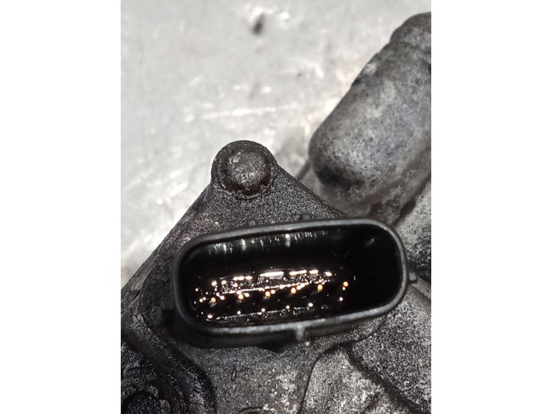 Recambio de compresor aire acondicionado para toyota prius (nhw30) eco referencia OEM IAM   09