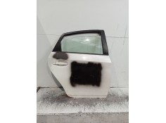 Recambio de puerta trasera derecha para toyota prius (nhw30) eco referencia OEM IAM   5P 09