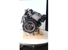 Recambio de motor completo para mercedes-benz clase e (w211) berlina e 320 cdi (211.026) referencia OEM IAM 613960 BOSCH 3002140