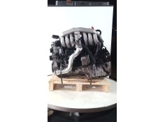Recambio de motor completo para mercedes-benz clase e (w211) berlina e 320 cdi (211.026) referencia OEM IAM 613960 BOSCH 3002140 2