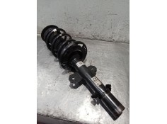 Recambio de amortiguador delantero derecho para mercedes-benz sprinter iii furgón fwd referencia OEM IAM A9103209800003  22