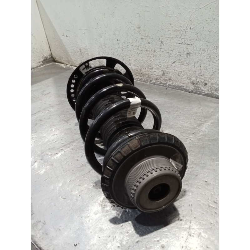 Recambio de amortiguador delantero derecho para mercedes-benz sprinter iii furgón fwd referencia OEM IAM A9103209800003  22