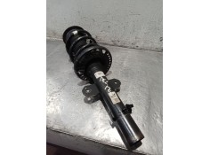 Recambio de amortiguador delantero izquierdo para mercedes-benz sprinter iii furgón fwd referencia OEM IAM A9103209800003  22