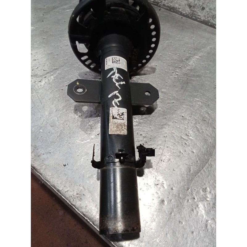Recambio de amortiguador delantero izquierdo para mercedes-benz sprinter iii furgón fwd referencia OEM IAM A9103209800003  22