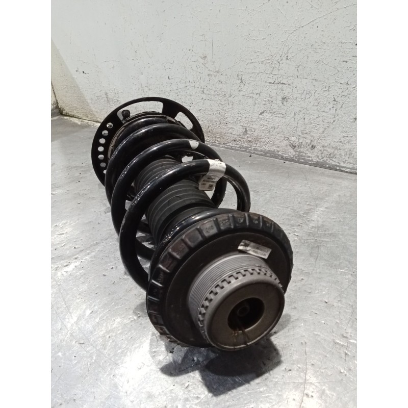 Recambio de amortiguador delantero izquierdo para mercedes-benz sprinter iii furgón fwd referencia OEM IAM A9103209800003  22