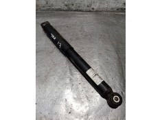 Recambio de amortiguador trasero izquierdo para mercedes-benz sprinter iii furgón fwd referencia OEM IAM A9103263800  22