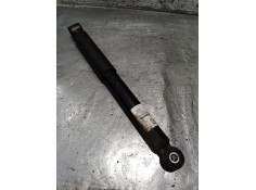 Recambio de amortiguador trasero derecho para mercedes-benz sprinter iii furgón fwd referencia OEM IAM A9103263800  22