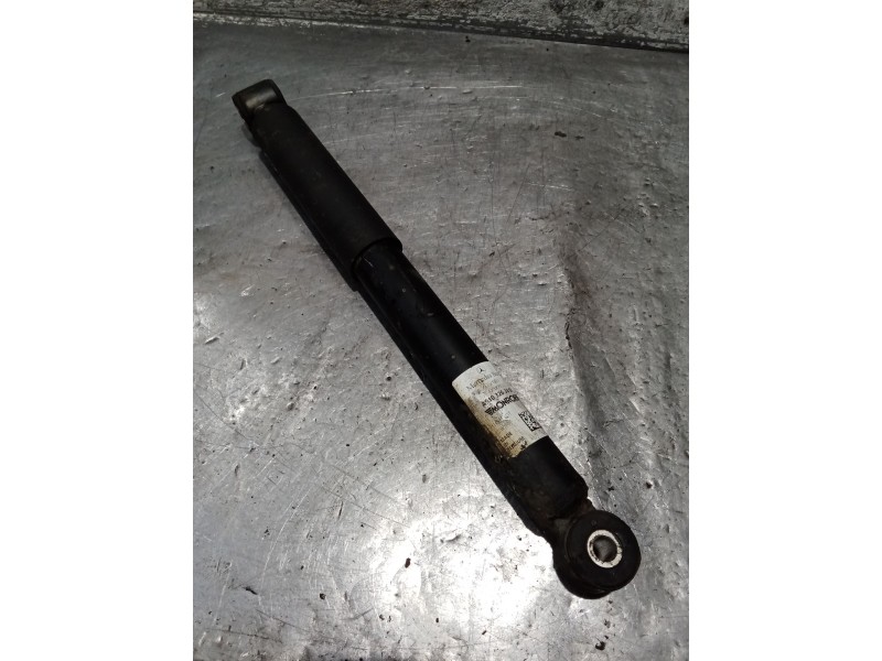 Recambio de amortiguador trasero derecho para mercedes-benz sprinter iii furgón fwd referencia OEM IAM A9103263800  22