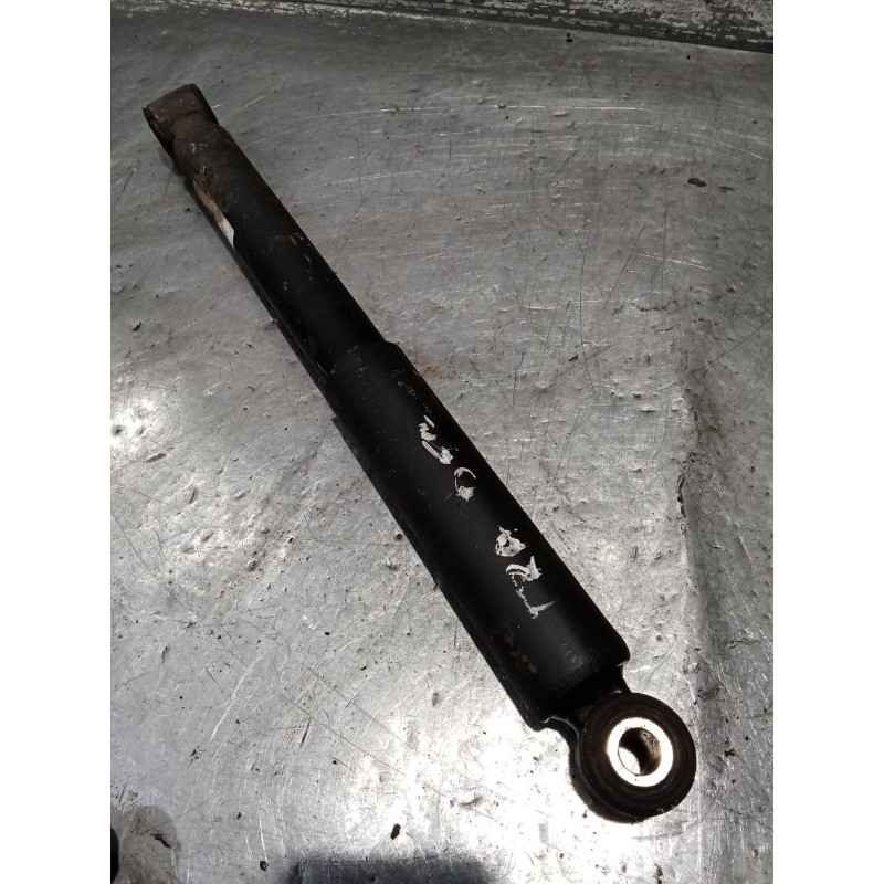 Recambio de amortiguador trasero derecho para mercedes-benz sprinter iii furgón fwd referencia OEM IAM A9103263800  22