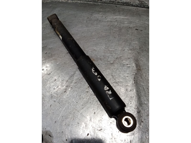 Recambio de amortiguador trasero derecho para mercedes-benz sprinter iii furgón fwd referencia OEM IAM A9103263800  22
