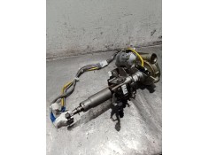 Recambio de columna direccion para toyota prius (nhw30) eco referencia OEM IAM   