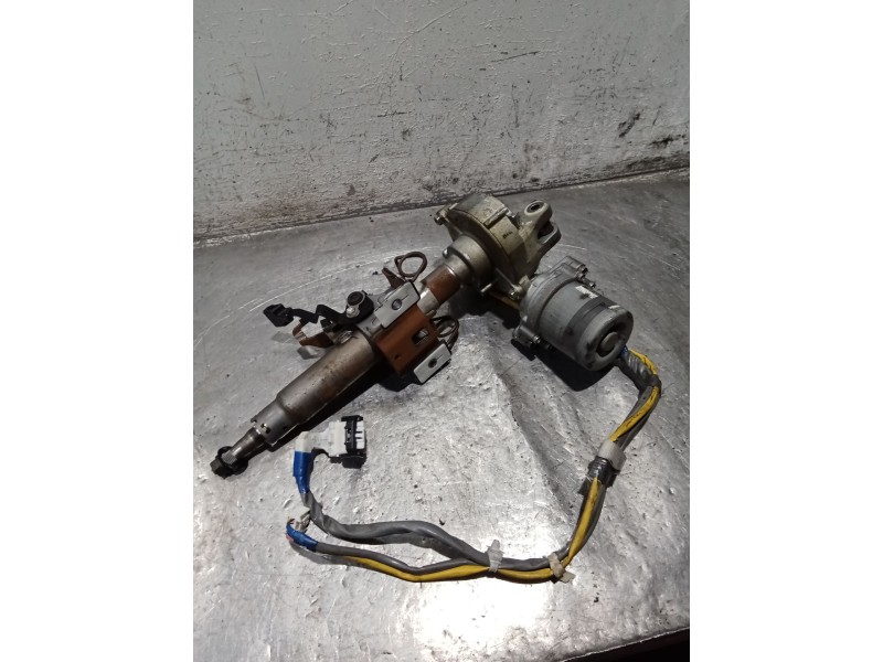 Recambio de columna direccion para toyota prius (nhw30) eco referencia OEM IAM   