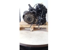 Recambio de motor completo para ford c-max (dm2) 1.6 referencia OEM IAM SHDA  7L31734