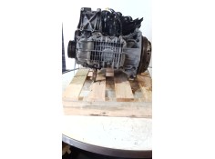 Recambio de motor completo para ford c-max (dm2) 1.6 referencia OEM IAM SHDA  7L31734 2