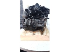 Recambio de motor completo para toyota prius (nhw30) eco referencia OEM IAM 2ZR  4957436 2