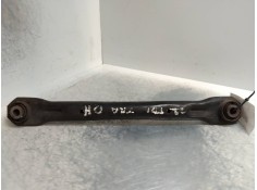 Recambio de tirante trasero derecho para land rover freelander (lr2) referencia OEM IAM   