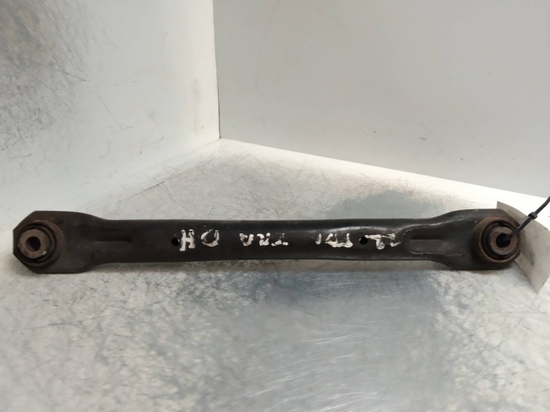 Recambio de tirante trasero derecho para land rover freelander (lr2) referencia OEM IAM   