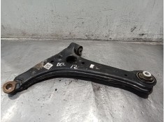 Recambio de brazo suspension inferior delantero izquierdo para mercedes-benz sprinter iii furgón fwd referencia OEM IAM A9103330