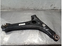 Recambio de brazo suspension inferior delantero derecho para mercedes-benz sprinter iii furgón fwd referencia OEM IAM   