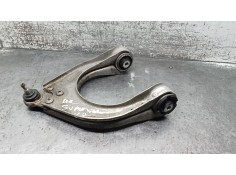 Recambio de brazo suspension superior delantero izquierdo para mercedes-benz clase e (w211) berlina e 320 cdi (211.026) referenc 2