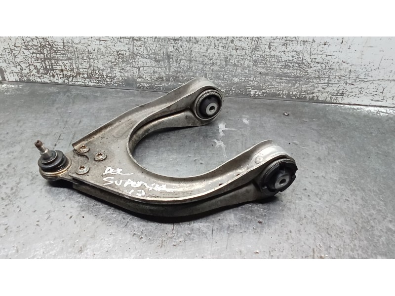 Recambio de brazo suspension superior delantero izquierdo para mercedes-benz clase e (w211) berlina e 320 cdi (211.026) referenc