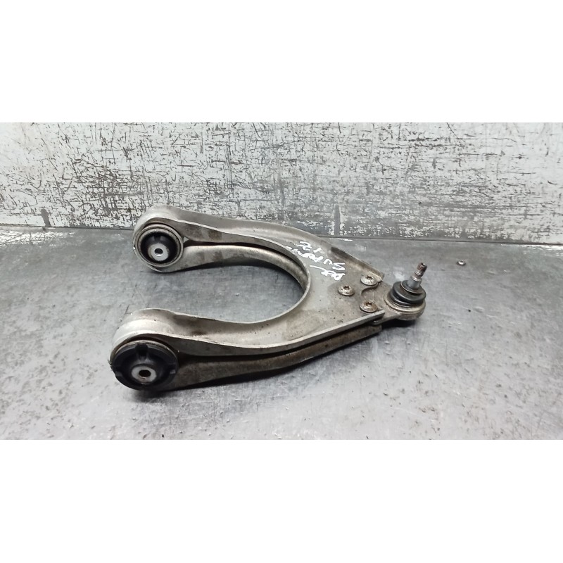 Recambio de brazo suspension superior delantero izquierdo para mercedes-benz clase e (w211) berlina e 320 cdi (211.026) referenc