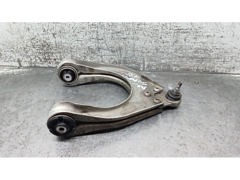 Recambio de brazo suspension superior delantero izquierdo para mercedes-benz clase e (w211) berlina e 320 cdi (211.026) referenc