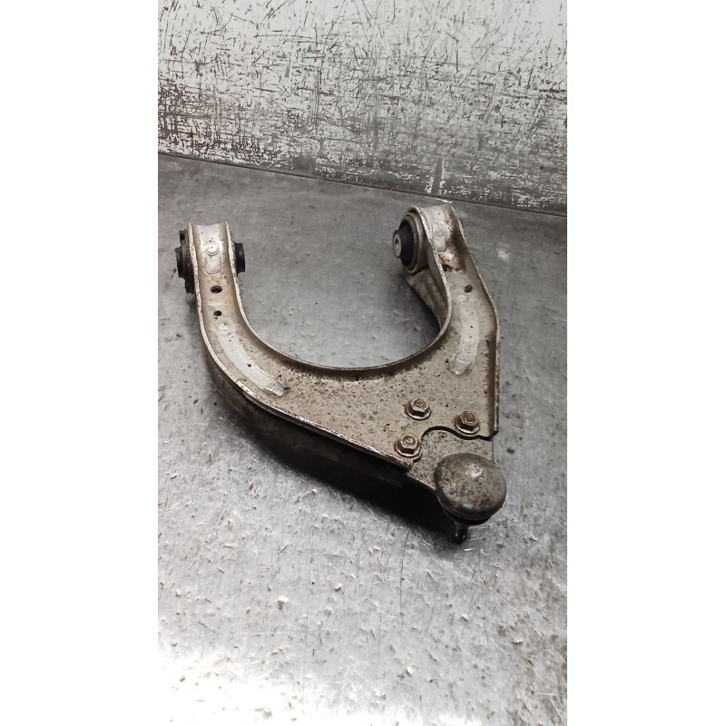 Recambio de brazo suspension superior delantero izquierdo para mercedes-benz clase e (w211) berlina e 320 cdi (211.026) referenc