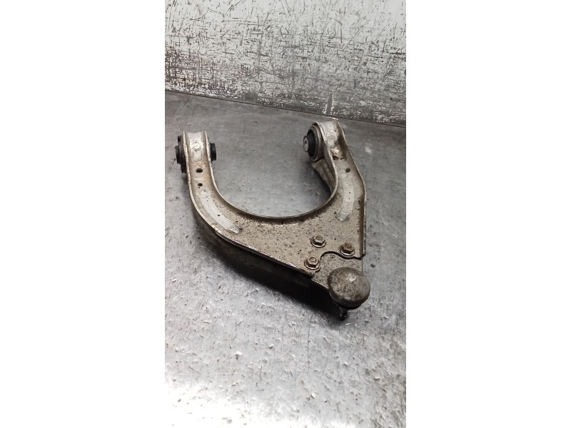 Recambio de brazo suspension superior delantero izquierdo para mercedes-benz clase e (w211) berlina e 320 cdi (211.026) referenc