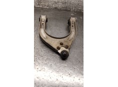 Recambio de brazo suspension superior delantero derecho para mercedes-benz clase e (w211) berlina e 320 cdi (211.026) referencia