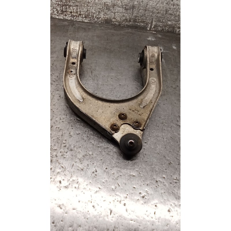 Recambio de brazo suspension superior delantero derecho para mercedes-benz clase e (w211) berlina e 320 cdi (211.026) referencia